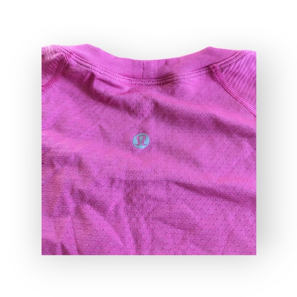 Lululemon Swiftly Tech 2.0 - Picture 6 of 7